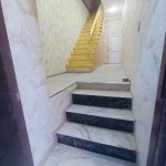 Satılır 4 otaqlı Həyət evi/villa Xırdalan 8