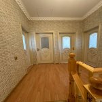 Satılır 5 otaqlı Həyət evi/villa, Masazır, Abşeron rayonu 5