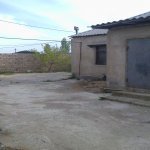Satılır 2 otaqlı Həyət evi/villa, Bülbülə qəs., Suraxanı rayonu 1