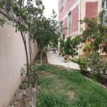 Satılır 7 otaqlı Həyət evi/villa, Buzovna, Xəzər rayonu 10