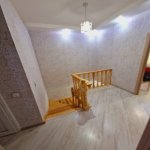 Satılır 4 otaqlı Həyət evi/villa Xırdalan 9