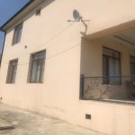 Satılır 4 otaqlı Həyət evi/villa, Abşeron rayonu 14