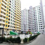 Продажа 3 комнат Новостройка, м. 28 Мая метро, Насими район 1