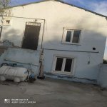 Satılır 2 otaqlı Həyət evi/villa, Binəqədi qəs., Binəqədi rayonu 27