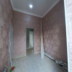 Satılır 6 otaqlı Həyət evi/villa, Masazır, Abşeron rayonu 12