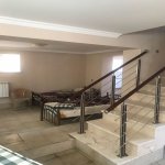 Kirayə (aylıq) 7 otaqlı Bağ evi, Nardaran qəs., Sabunçu rayonu 10