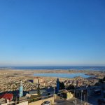 Satılır 3 otaqlı Yeni Tikili, Yeni Günəşli qəs., Suraxanı rayonu 15