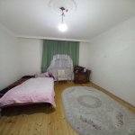 Satılır 7 otaqlı Həyət evi/villa, Binə qəs., Xəzər rayonu 10