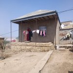Satılır 3 otaqlı Həyət evi/villa, Binəqədi qəs., Binəqədi rayonu 2