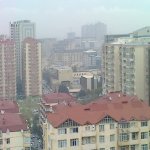 Продажа 2 комнат Новостройка, м. Хетаи метро, Хетаи район 6