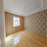 Satılır 4 otaqlı Həyət evi/villa Xırdalan 10