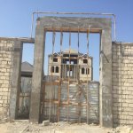 Satılır 10 otaqlı Bağ evi, Nardaran qəs., Sabunçu rayonu 10