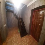 Satılır 3 otaqlı Həyət evi/villa Xırdalan 16