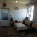 Satılır 3 otaqlı Həyət evi/villa, Zabrat qəs., Sabunçu rayonu 6