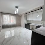 Продажа 3 комнат Новостройка, м. Хетаи метро, Хетаи район 6