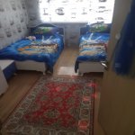 Продажа 3 комнат Новостройка Хырдалан 12