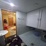 Satılır 3 otaqlı Həyət evi/villa Xırdalan 3