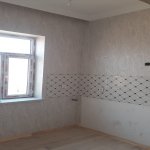 Satılır 3 otaqlı Həyət evi/villa Xırdalan 10