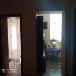 Satılır 2 otaqlı Həyət evi/villa Sumqayıt 11