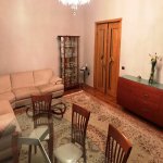 Satılır 7 otaqlı Həyət evi/villa, Nəsimi metrosu, Rəsulzadə qəs., Binəqədi rayonu 19