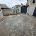 Satılır 4 otaqlı Həyət evi/villa, Azadlıq metrosu, Binəqədi qəs., Binəqədi rayonu 4