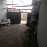 Satılır 4 otaqlı Həyət evi/villa, Bülbülə qəs., Suraxanı rayonu 13