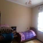 Satılır 3 otaqlı Həyət evi/villa, Məhəmmədli, Abşeron rayonu 8
