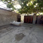 Satılır 4 otaqlı Həyət evi/villa Xırdalan 1