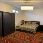 Satılır 2 otaqlı Həyət evi/villa, Mərdəkan, Xəzər rayonu 13