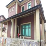 Satılır 5 otaqlı Bağ evi, Goradil, Abşeron rayonu 2