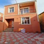 Satılır 4 otaqlı Həyət evi/villa Xırdalan 1