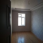 Satılır 3 otaqlı Həyət evi/villa Xırdalan 7