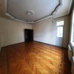 Продажа 5 комнат Новостройка, м. Азадлыг метро, 8-ой микрорайон, , Бинагадинский р-н район 3