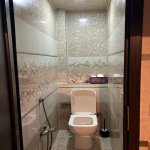 Продажа 3 комнат Вторичка, м. Ази Асланова метро, Хетаи район 13