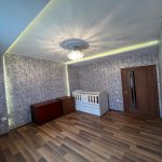 Продажа 3 комнат Вторичка, м. Ази Асланова метро, Хетаи район 4