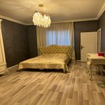 Satılır 5 otaqlı Həyət evi/villa, Koroğlu metrosu, Bakıxanov qəs., Sabunçu rayonu 5