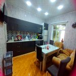 Satılır 3 otaqlı Həyət evi/villa, Avtovağzal metrosu, Biləcəri qəs., Binəqədi rayonu 4