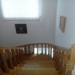 Satılır 6 otaqlı Həyət evi/villa, Mərdəkan, Xəzər rayonu 20