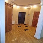 Kirayə (aylıq) 4 otaqlı Yeni Tikili, 28 May metrosu, ABŞ səfirliyi, Nəsimi rayonu 19