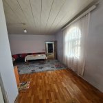 Satılır 4 otaqlı Həyət evi/villa, Binə qəs., Xəzər rayonu 9