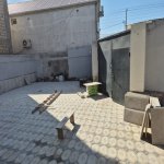 Satılır 7 otaqlı Həyət evi/villa, Məhəmmədli, Abşeron rayonu 27