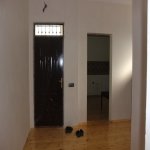 Satılır 3 otaqlı Həyət evi/villa, Zabrat qəs., Sabunçu rayonu 6