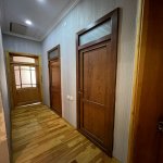 Satılır 5 otaqlı Həyət evi/villa, Suraxanı rayonu 20