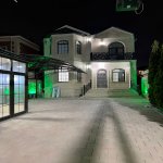 Satılır 6 otaqlı Həyət evi/villa, Masazır, Abşeron rayonu 9