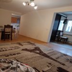 Satılır 3 otaqlı Həyət evi/villa, Suraxanı rayonu 3