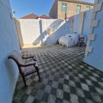 Satılır 3 otaqlı Həyət evi/villa, Masazır, Abşeron rayonu 2