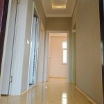 Satılır 3 otaqlı Həyət evi/villa, Masazır, Abşeron rayonu 6