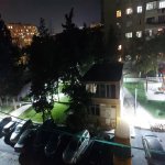 Satılır 3 otaqlı Köhnə Tikili, Əhmədli metrosu, Əhmədli, Xətai rayonu 29