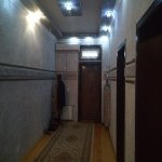 Satılır 4 otaqlı Həyət evi/villa, Binə qəs., Xəzər rayonu 23