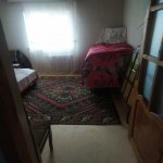 Kirayə (günlük) 3 otaqlı Bağ evi, Pirşağı qəs., Sabunçu rayonu 5